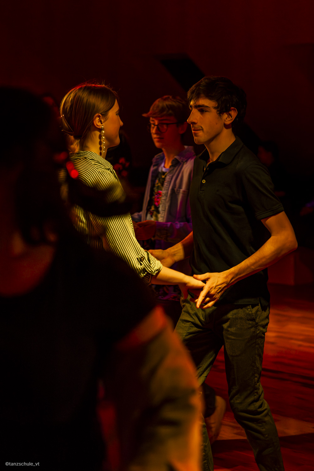 20250301 Operation Overnight '25 3783